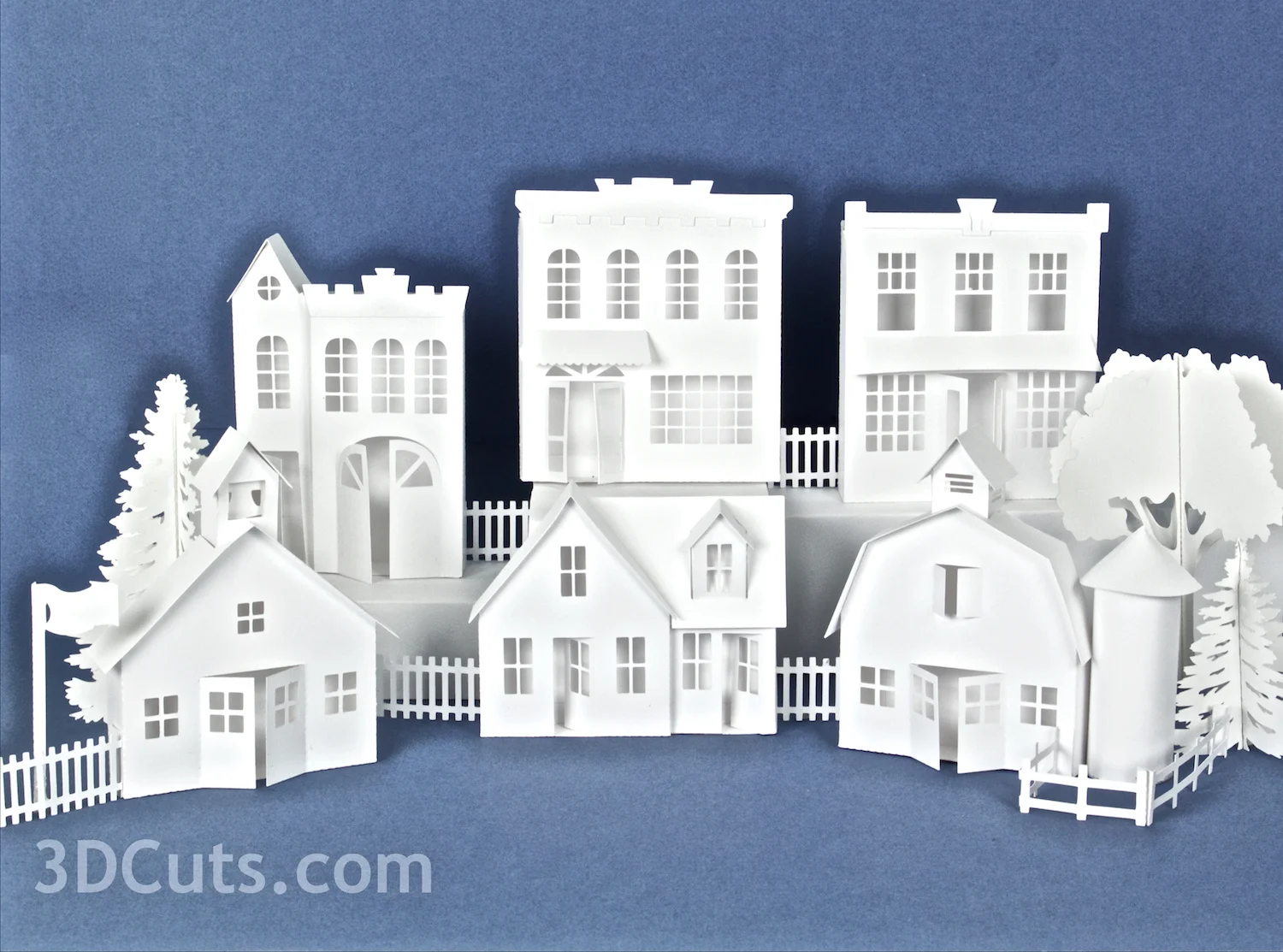 Ledge Village by 3dcuts 2 (1).jpg