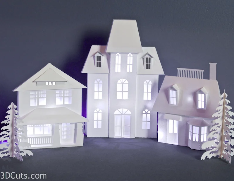 Ledge Village All 3 3dcuts.jpg