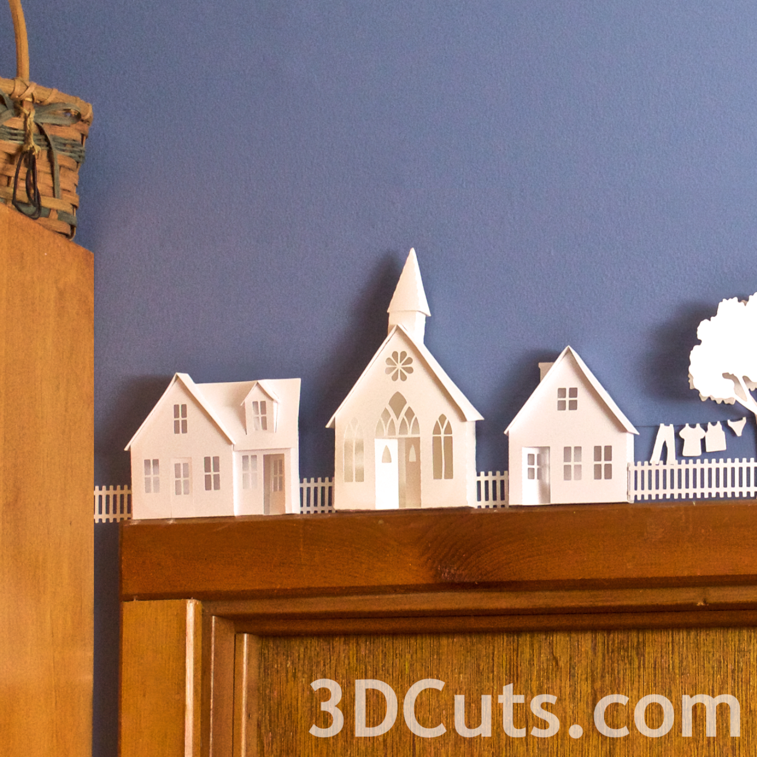 Ledge Village by 3dcuts on door 2.jpg