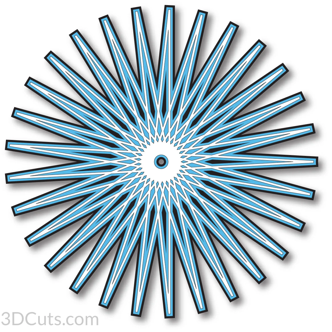Mandala V10 Spike.jpg