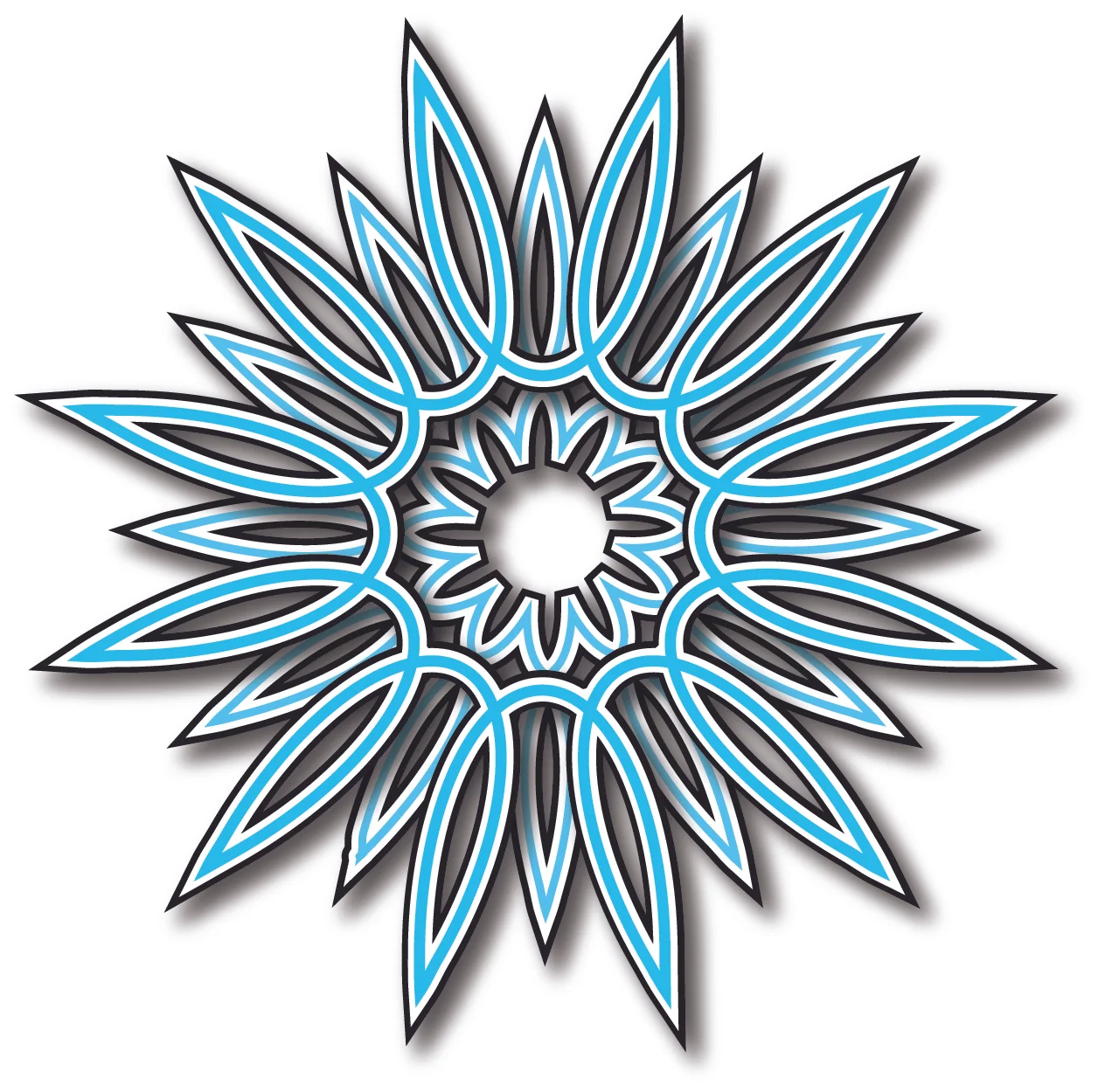 Mandala v7 Flower with center shadow.jpg