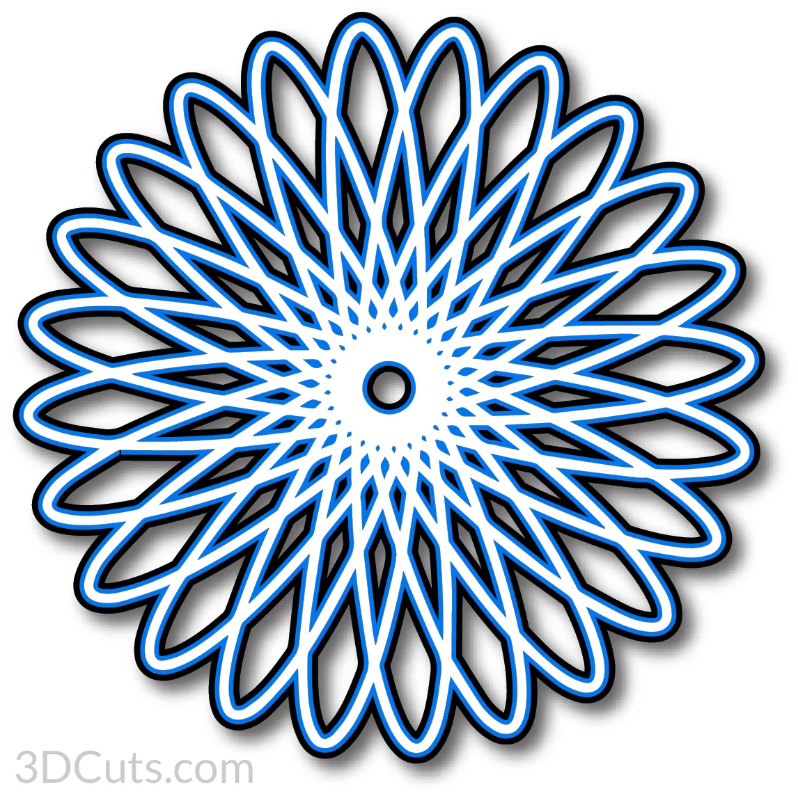 Mandala V8 Loops Shadow.jpg