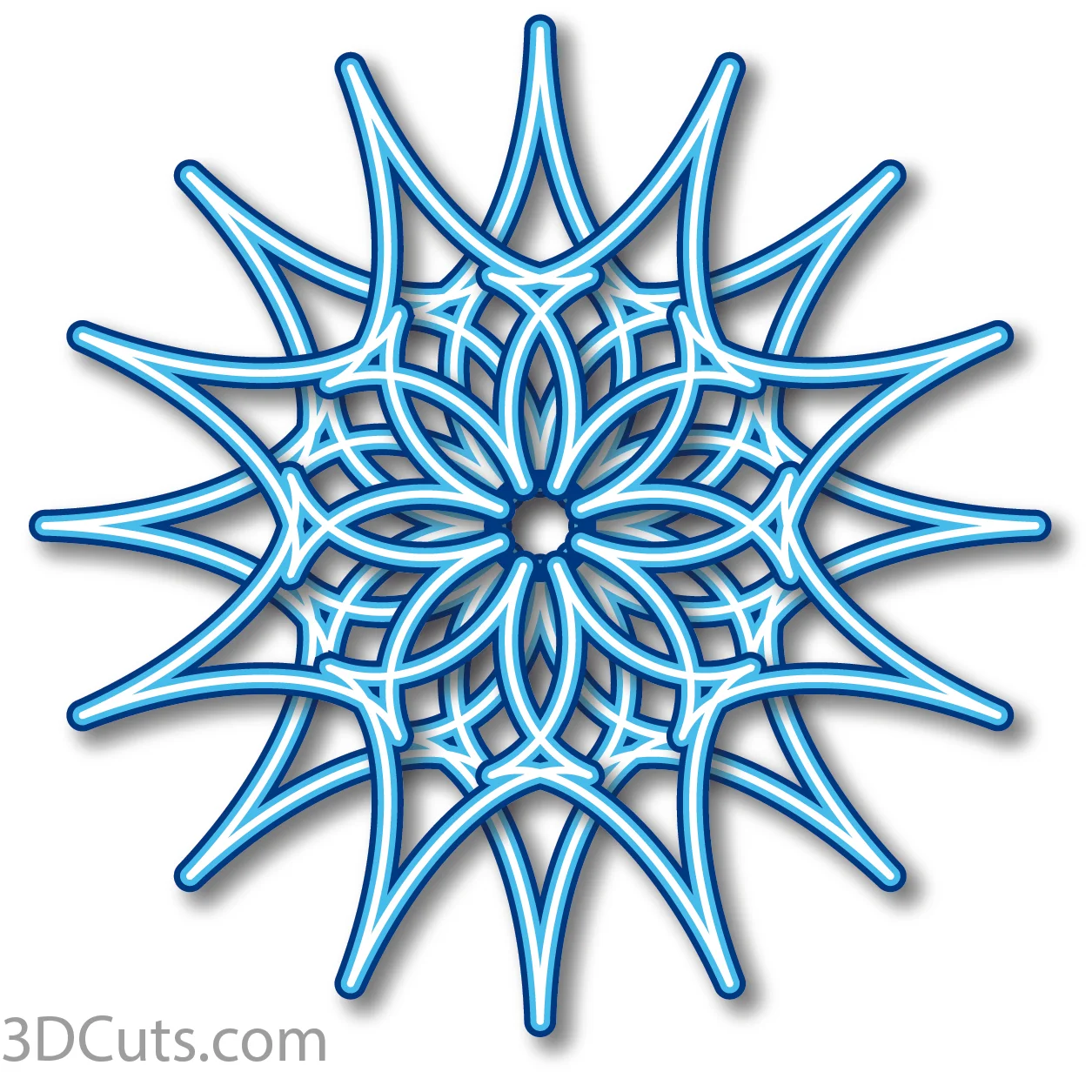Mandala V2 Curved Diamond shadow.jpg
