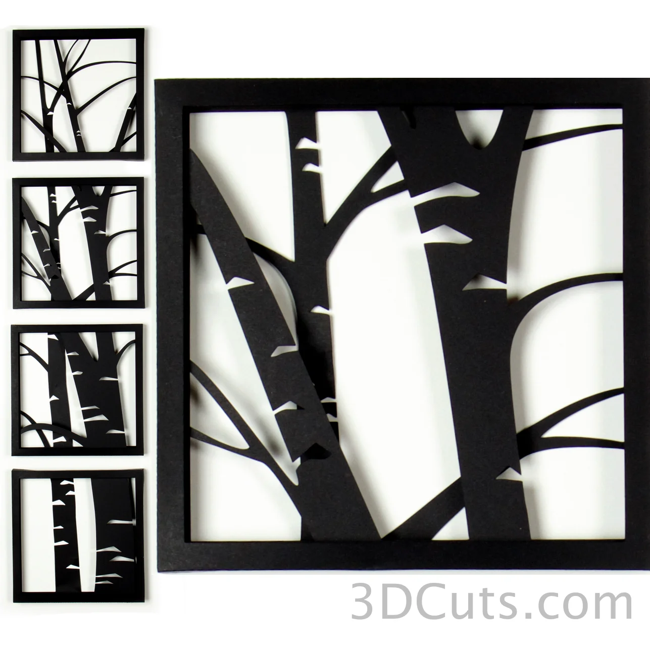 Aspen large square sil.jpg