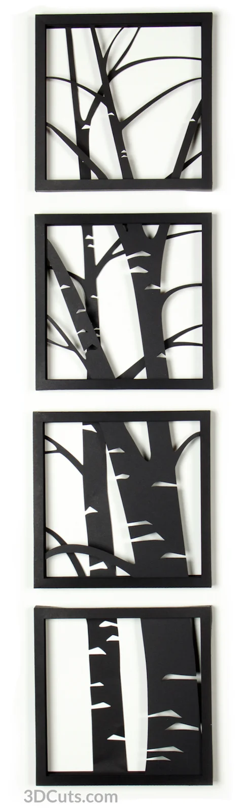 Aspen Shadow Box by 3dcuts.jpg