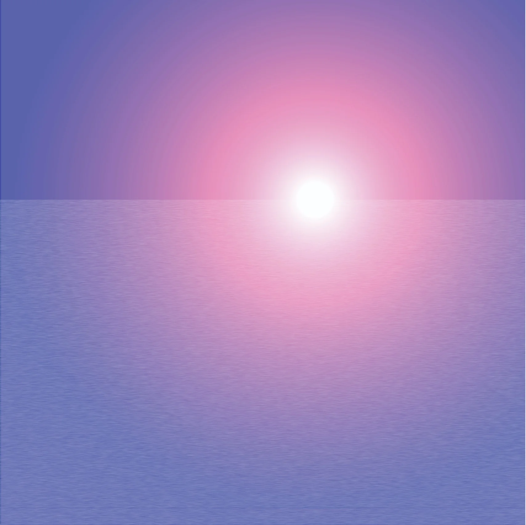 Purple Pink tight.jpg
