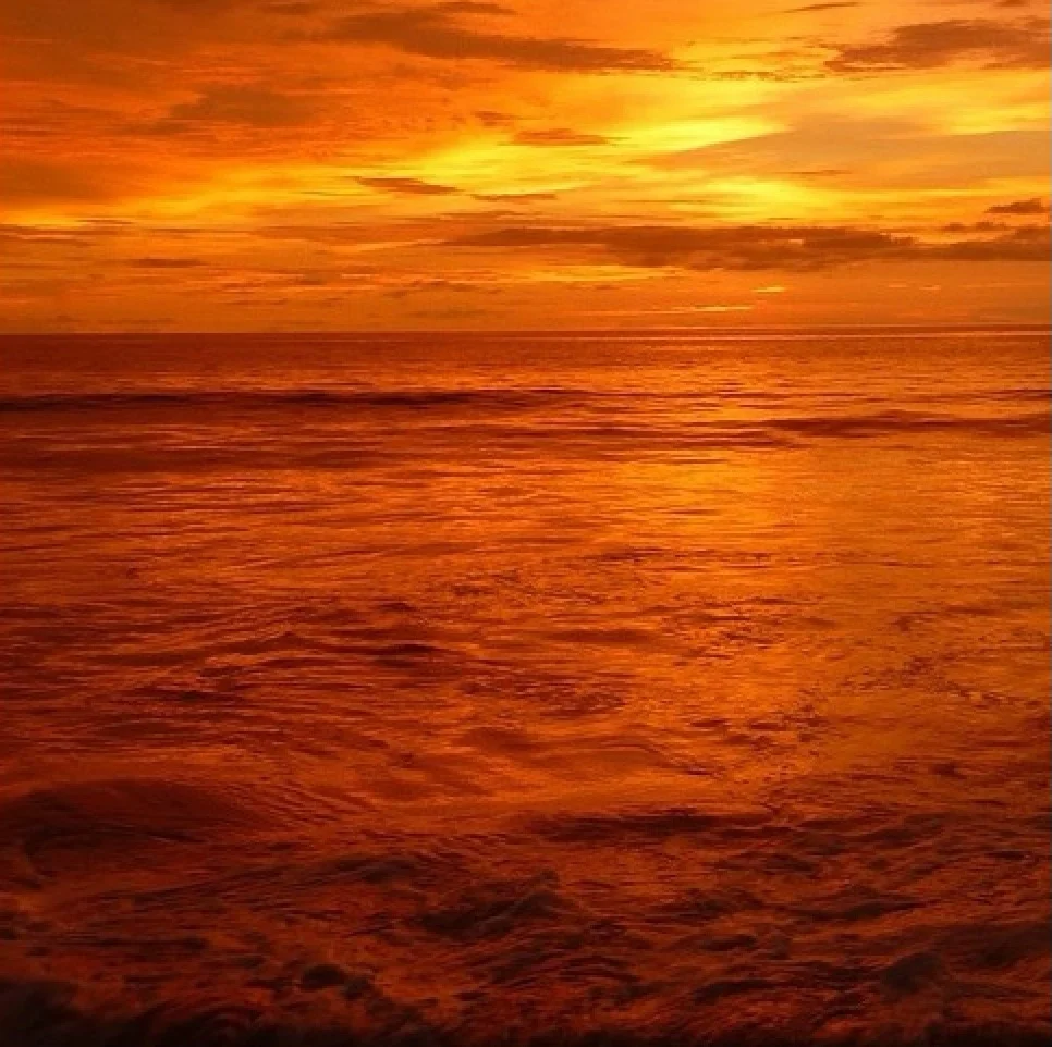 Sunrise tight.jpg