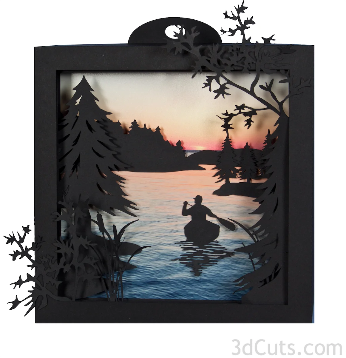 Canoe Shadow Box 3dcuts 2.jpg