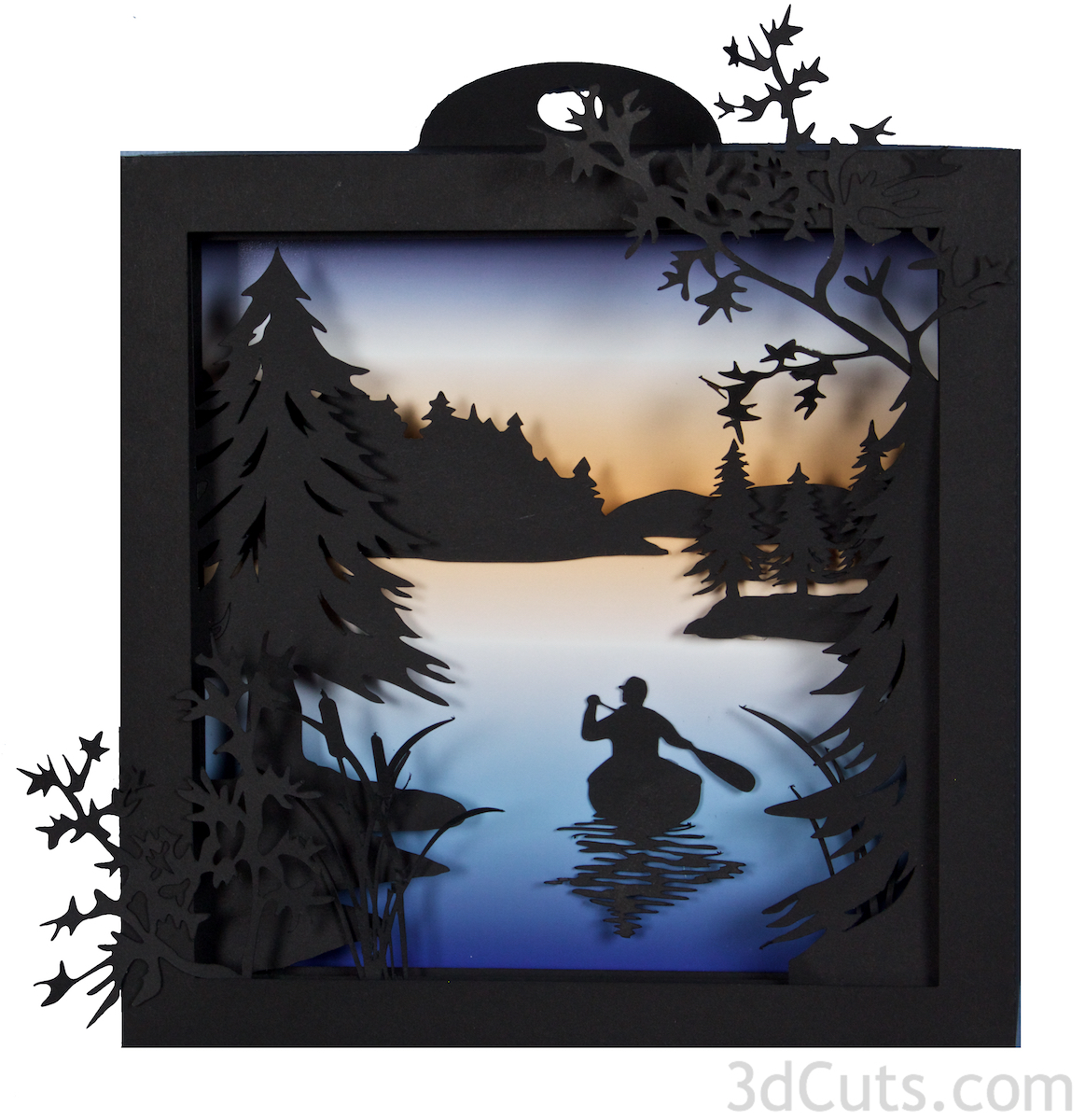 Canoe Shadow Box 3dcuts 1.jpg
