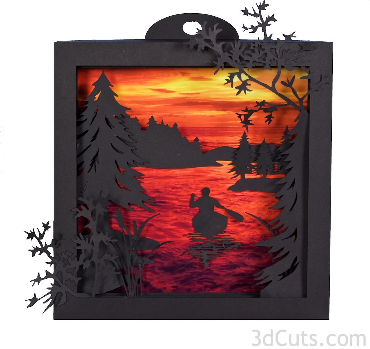 Canoe Shadow Box 3dcuts 3.jpg
