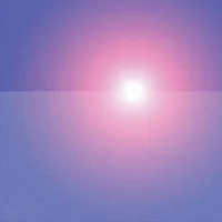 Purple Pink Radial 200.jpg