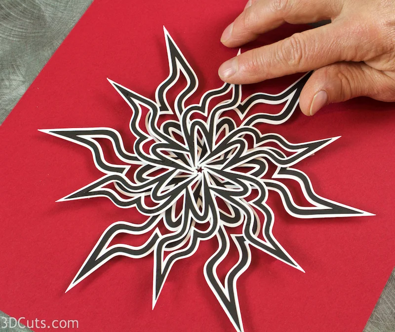 Papa Mandalas by 3dcuts 21.jpg