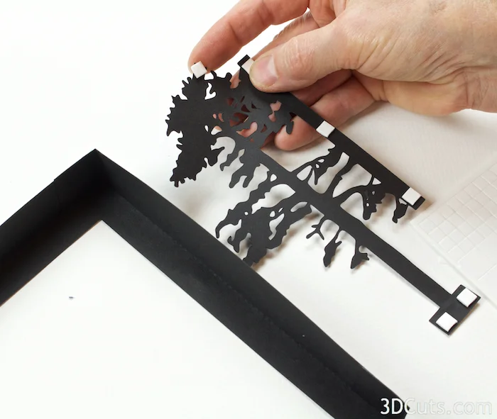 3 Summer Scenes Shadow Box 3dcuts.com.jpg