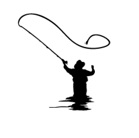 Fly fishing.jpg