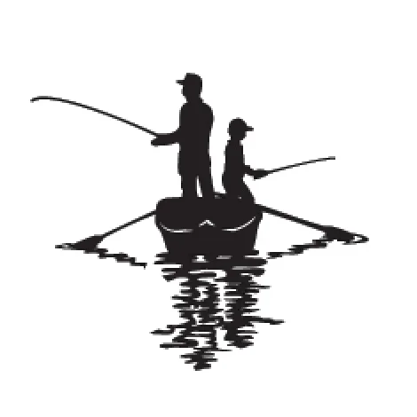 Row Boat with 2 facing oposite.jpg