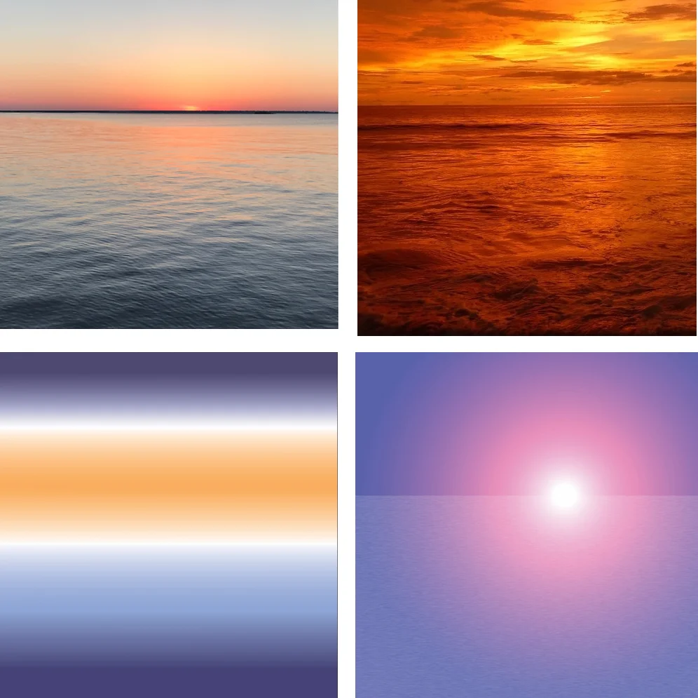 Set 3 Four skies.jpg