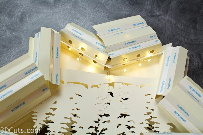 Deer Shadow Box by 3DCuts 20.jpg