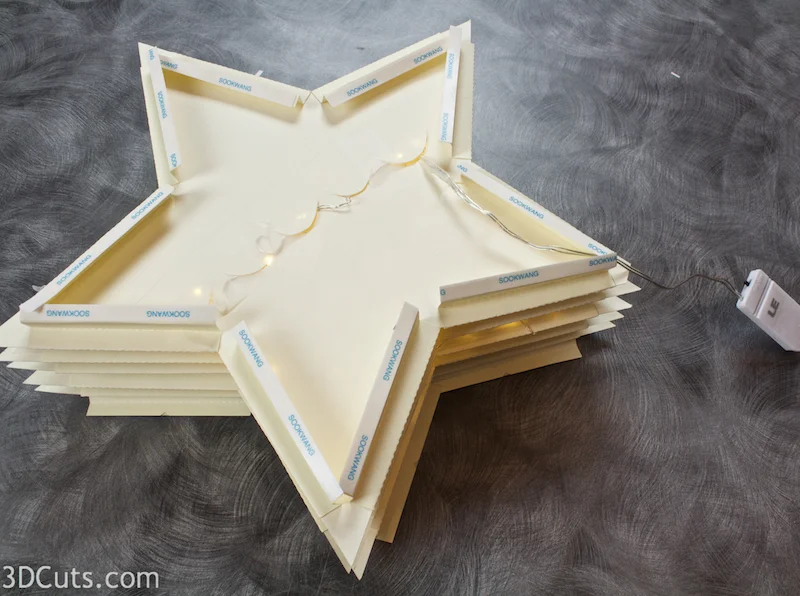 Deer Shadow Box by 3DCuts 27.jpg