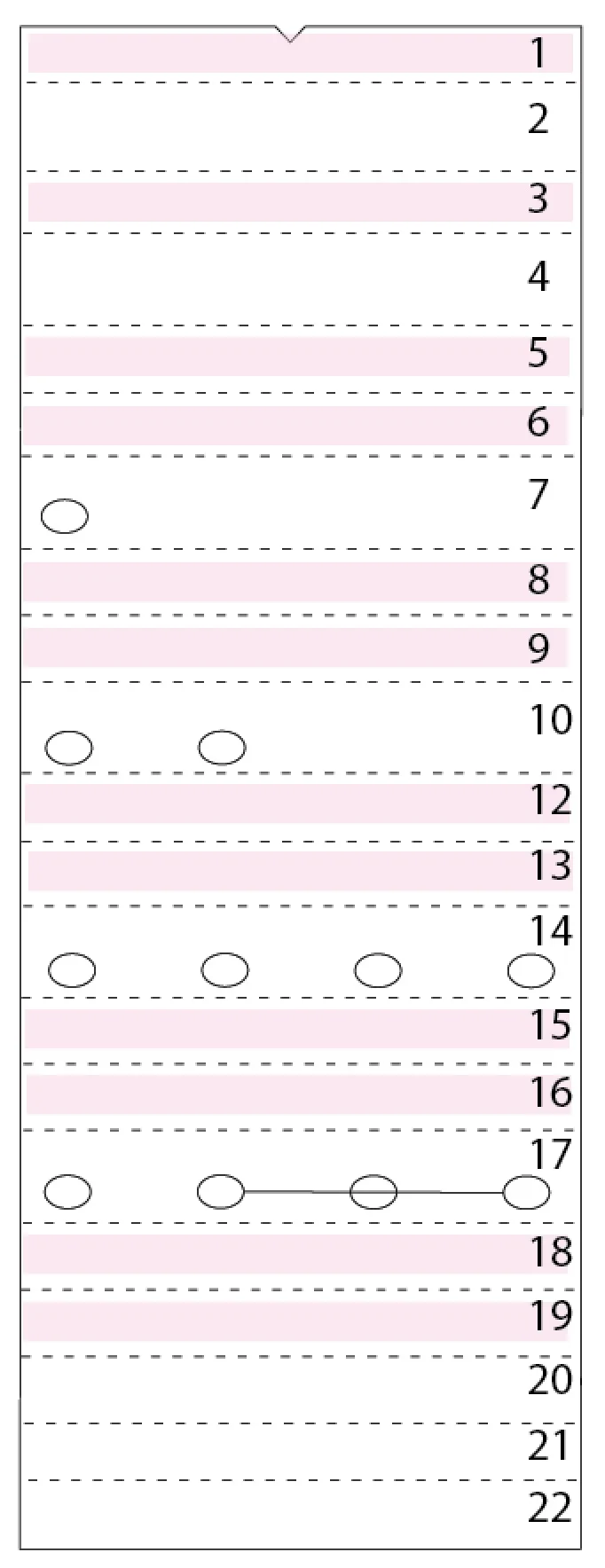 Diagram-Side bracket.jpg