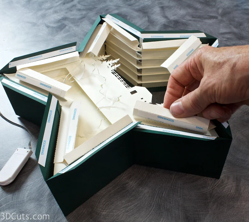 Horse Shadow Box by 3DCuts 50.jpg