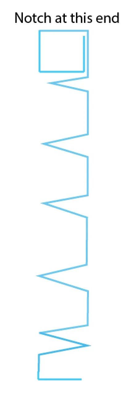 Diagram- Fold pattern.jpg