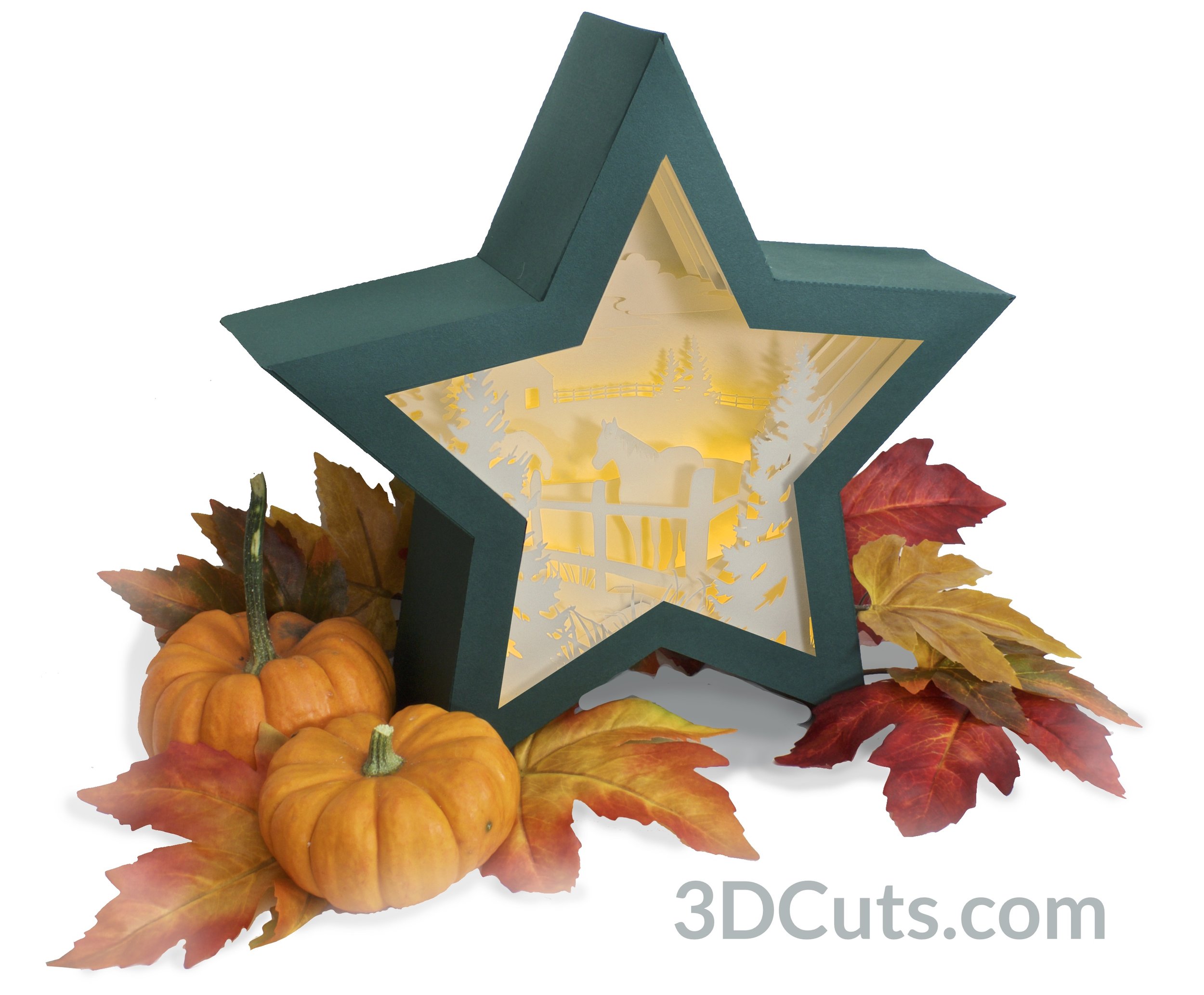 Horse Sb with leaves with WM 3dcuts 3.jpg