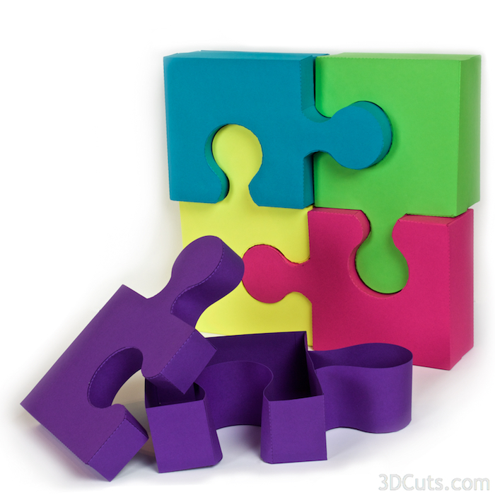 Puzzle Box by 3dcuts 2.jpg