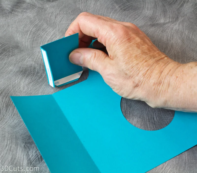 Puzzle Box by 3dcuts 13.jpg