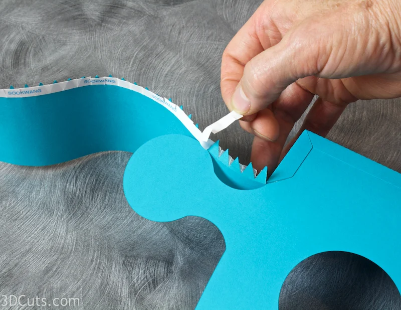 Puzzle Box by 3dcuts 18.jpg