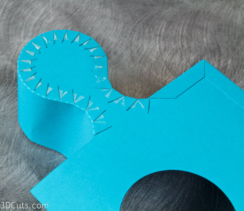 Puzzle Box by 3dcuts 21.jpg