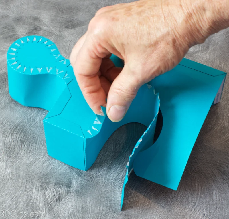 Puzzle Box by 3dcuts 29.jpg