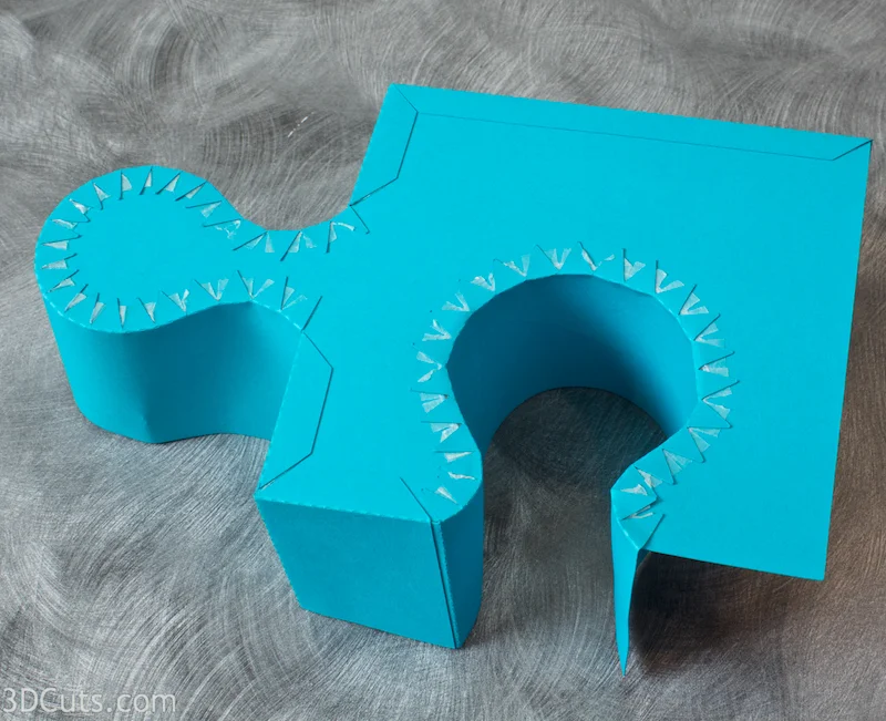 Puzzle Box by 3dcuts 31.jpg