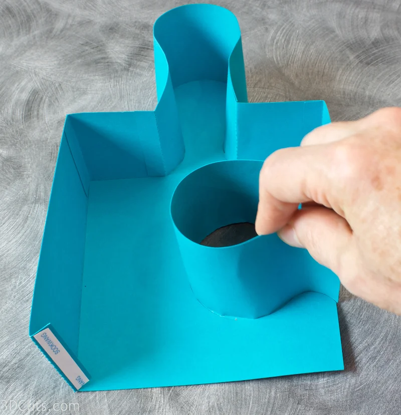 Puzzle Box by 3dcuts 32.jpg