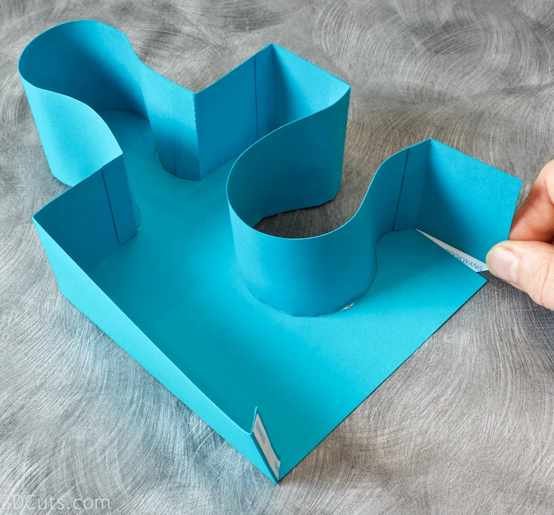 Puzzle Box by 3dcuts 34.jpg