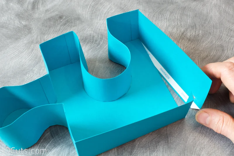 Puzzle Box by 3dcuts 37.jpg