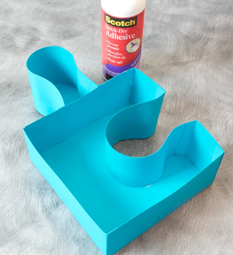 Puzzle Box by 3dcuts 44.jpg