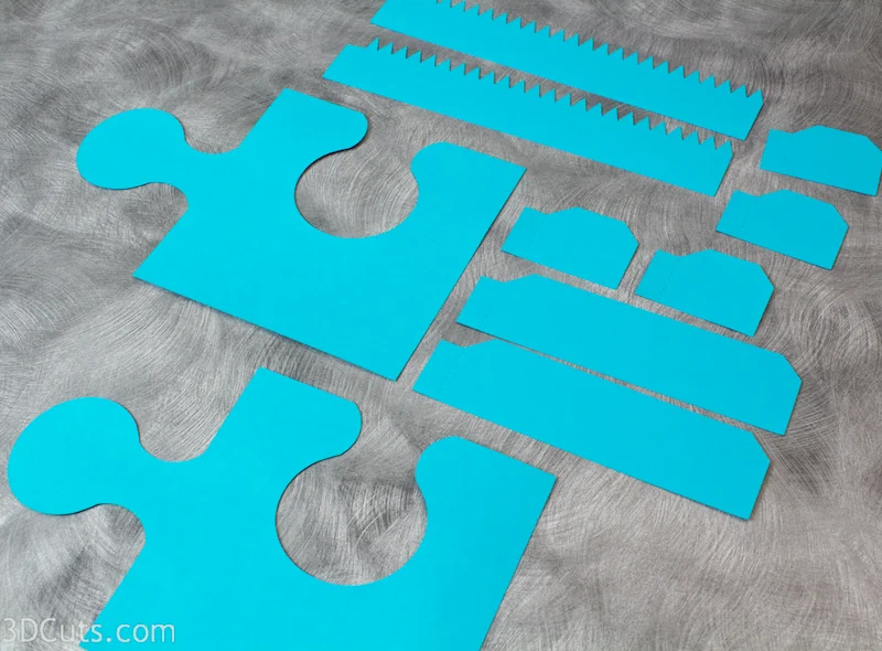 Puzzle Box by 3dcuts 45.jpg