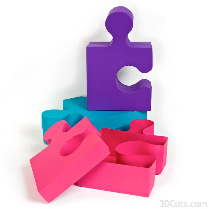 Puzzle Box by 3dcuts 3.jpg