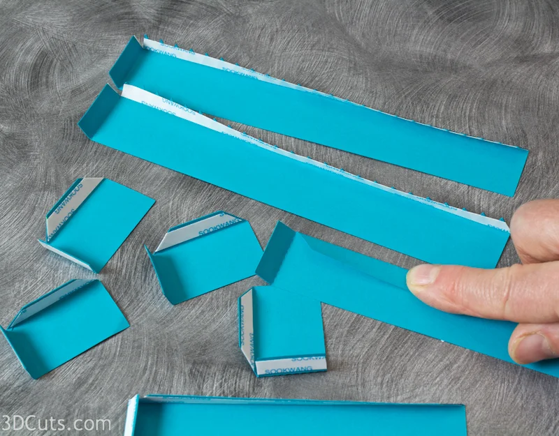 Puzzle Box by 3dcuts 50.jpg
