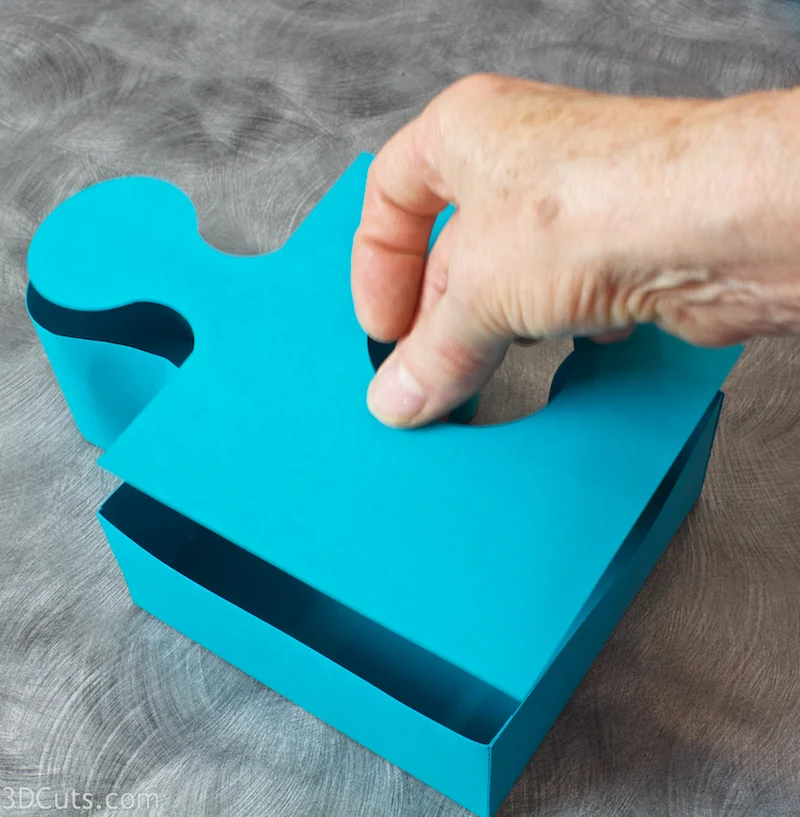 Puzzle Box by 3dcuts 52.jpg