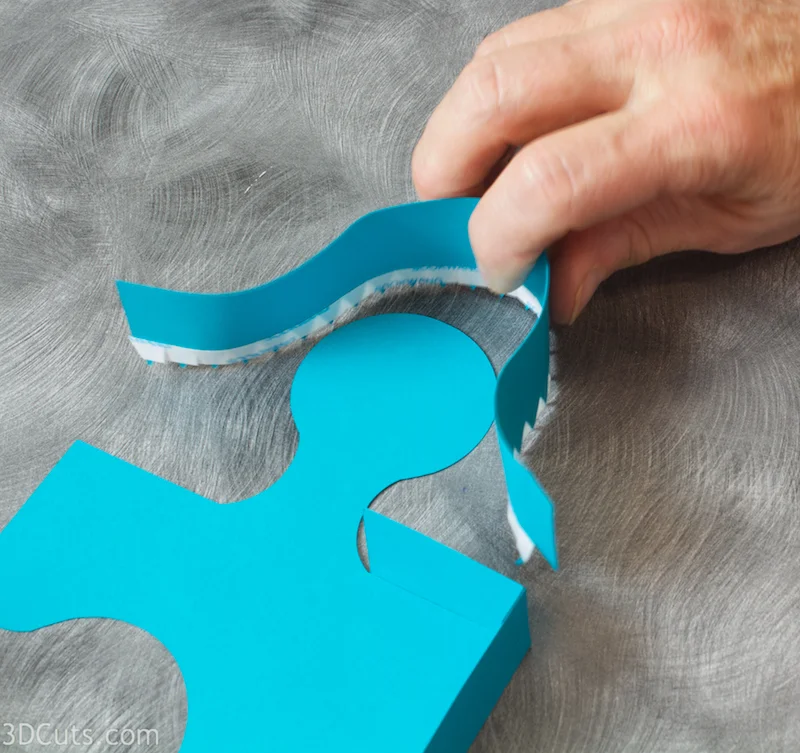 Puzzle Box by 3dcuts 58.jpg