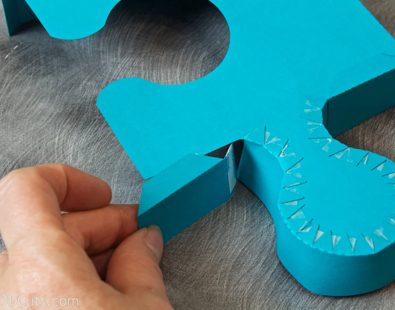 Puzzle Box by 3dcuts 63.jpg