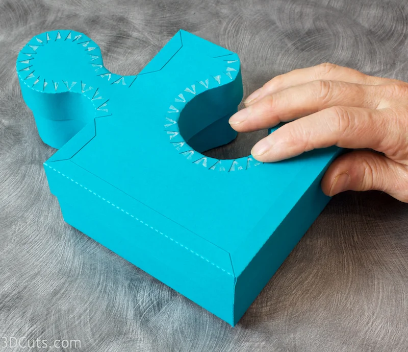Puzzle Box by 3dcuts 74.jpg