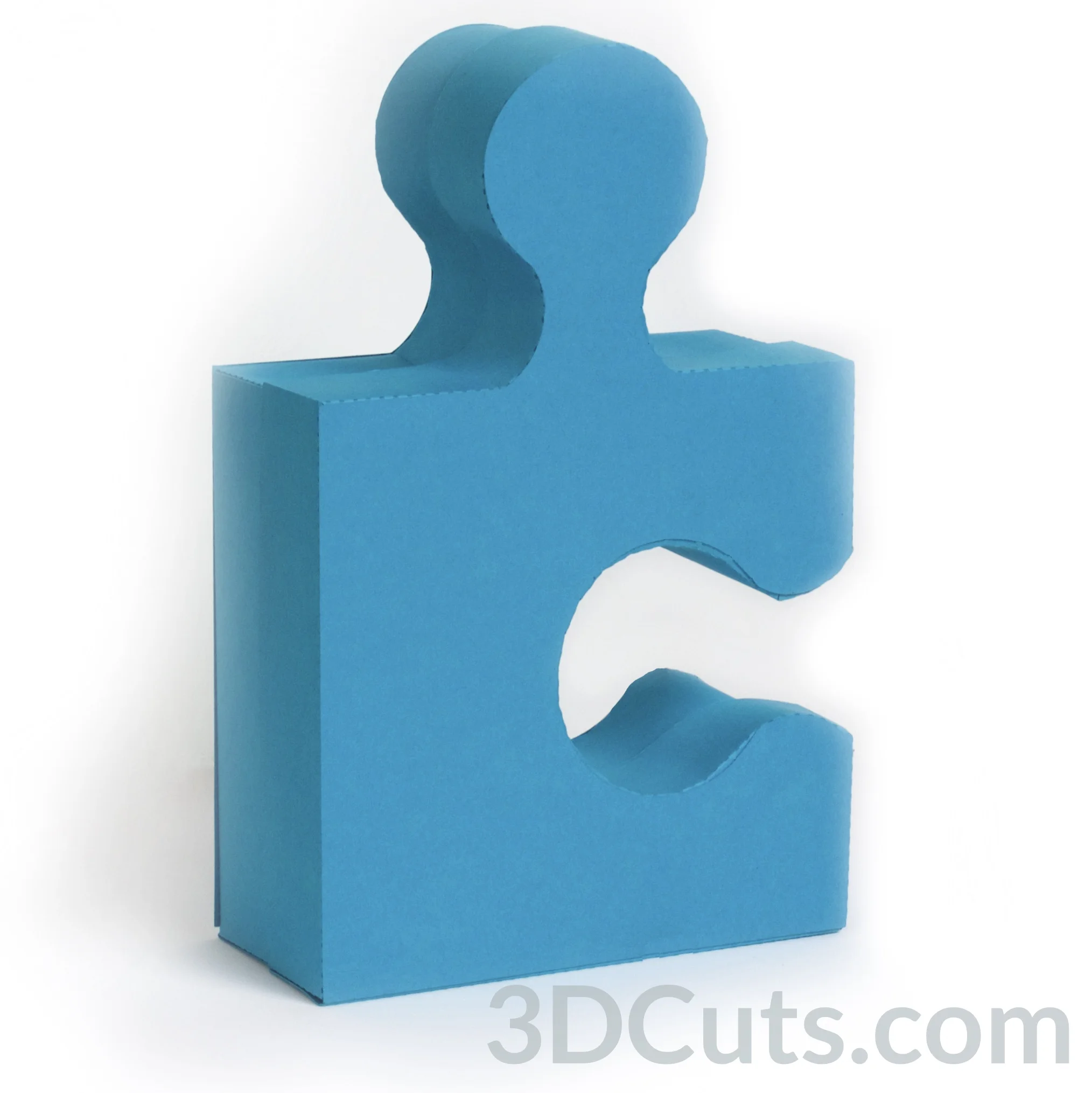 1 Puzzle closed blue WM Square.jpg