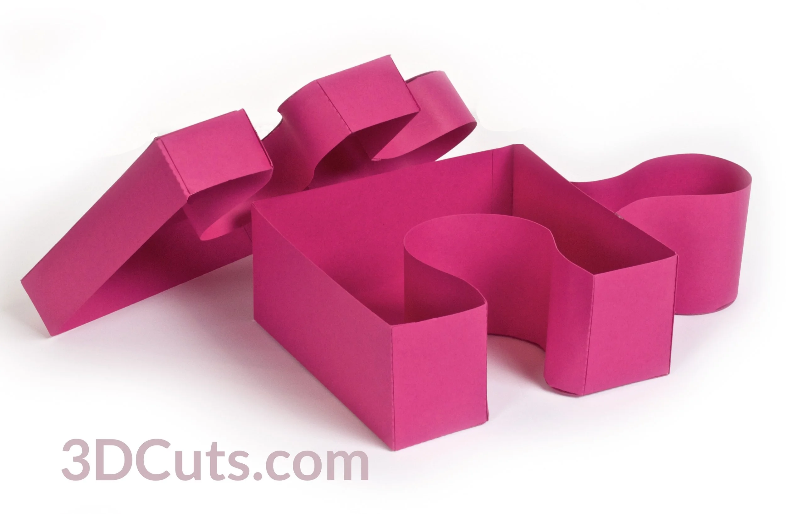 1 puzzle open pink rectangle w wm.jpg