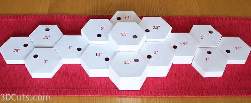 Tea Light Village Base by 3dcuts (2).jpg
