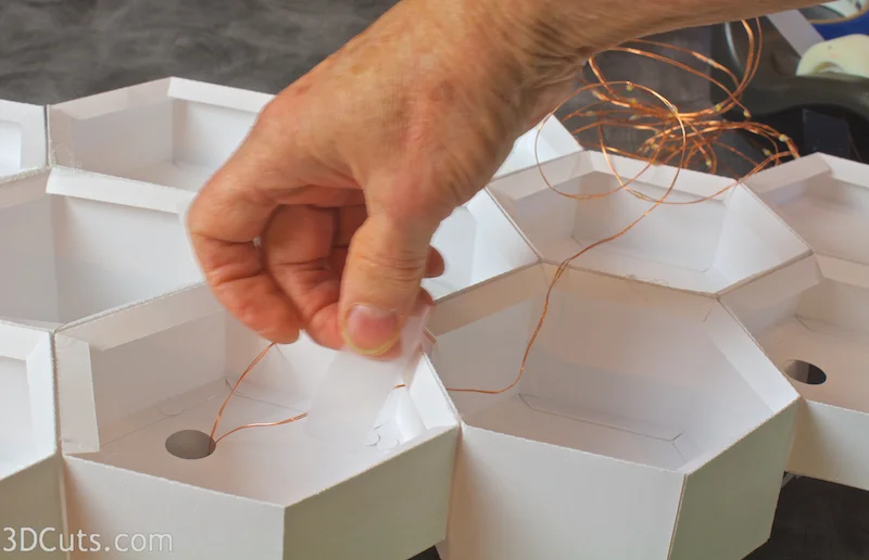 Tea Light Village Wiring by 3dcuts 13.jpg