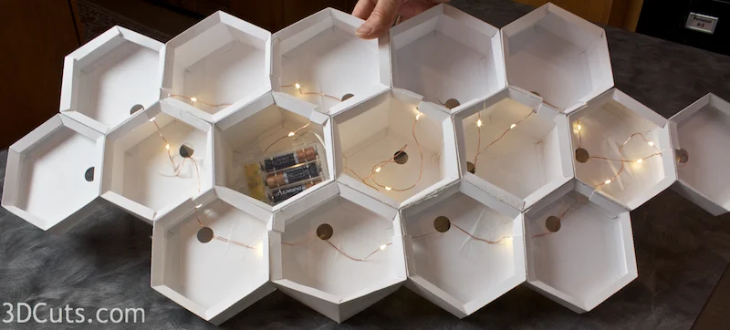 Tea Light Village Wiring by 3dcuts 19.jpg