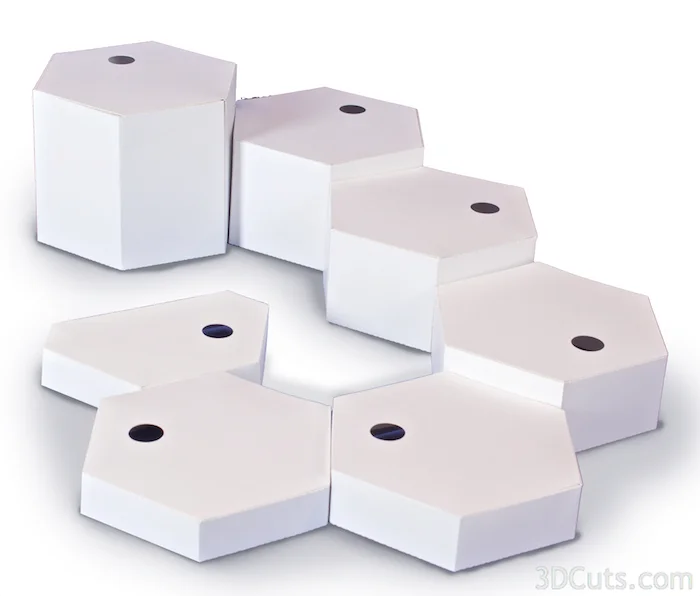 Hexagon Base 3dcuts white.jpg