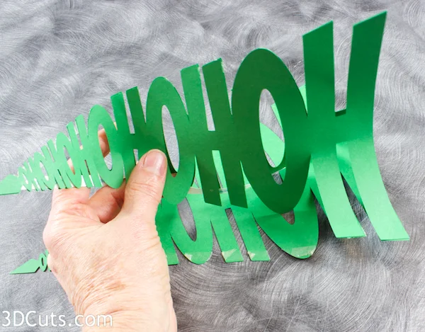 HoHoHo Christmas Trees v2 by 3dcuts.com 8.jpg